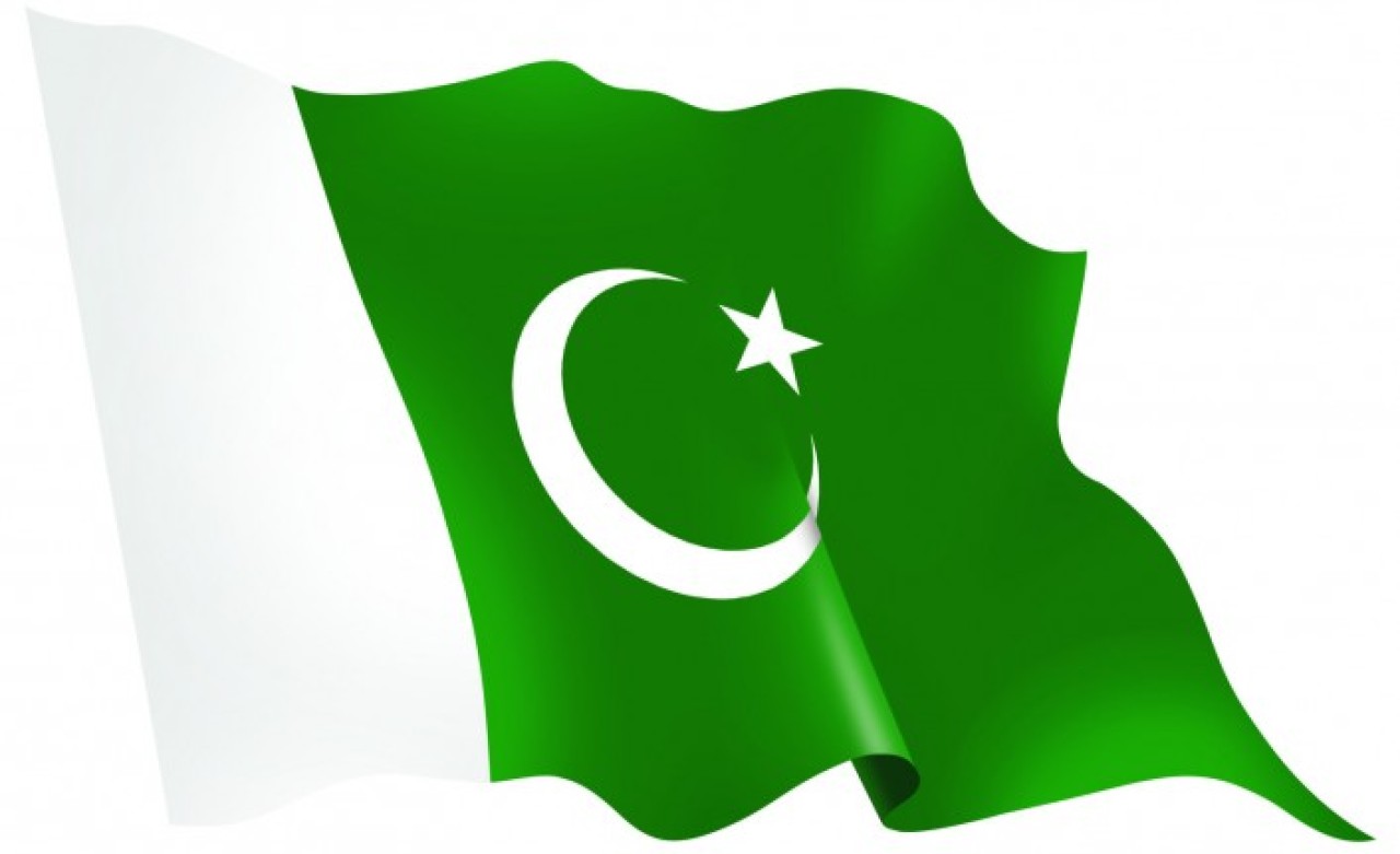 Pakistan'dan Hindistan'a "casus yazılım" tepkisi