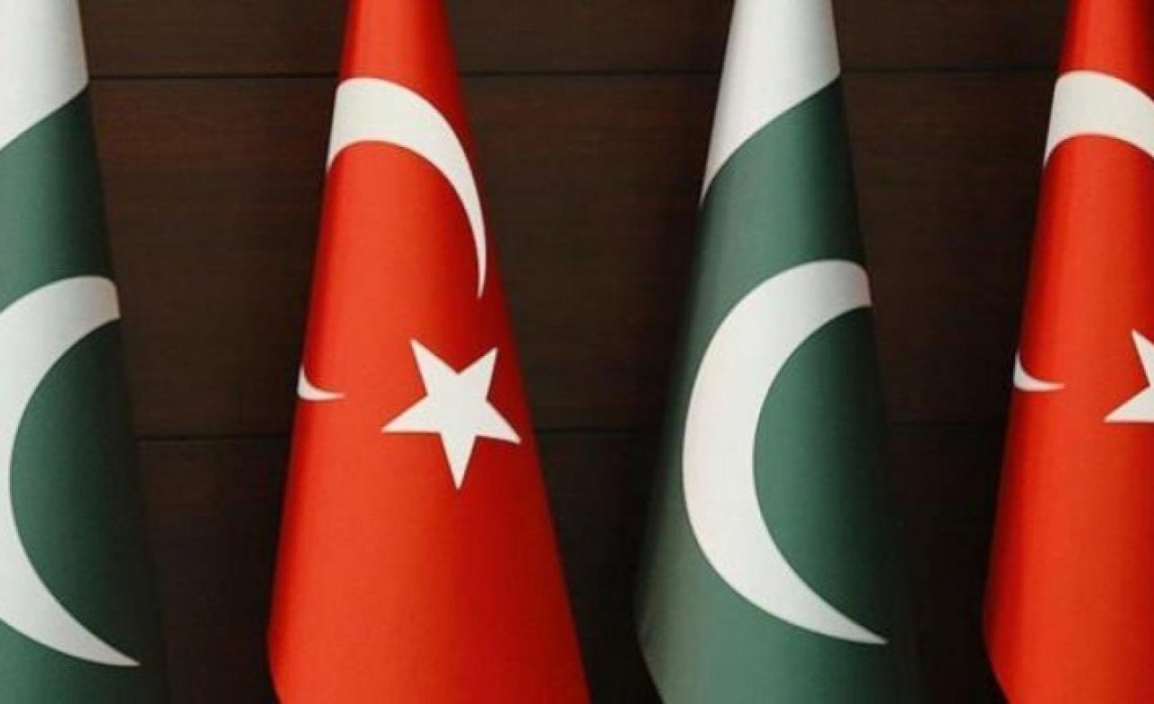 Pakistan Medyası: Pakistan’ın Türkiye’den S/İHA almak İstemesi Hindistan’ı endişelendiriyor