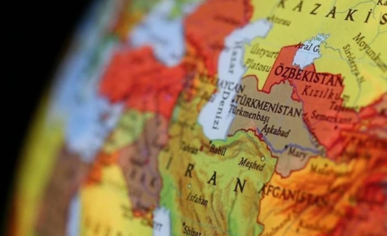 Rus Medyası: Türkiye kendi ayakları üzerinde durma yeteneklerini artırdı ve pastadan payına düşeni istiyor