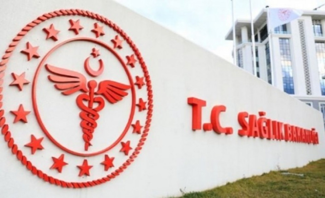 Sağlık Bakanlığı zorunlu hale getirdi: Herkesin takip ve taraması yapılacak!