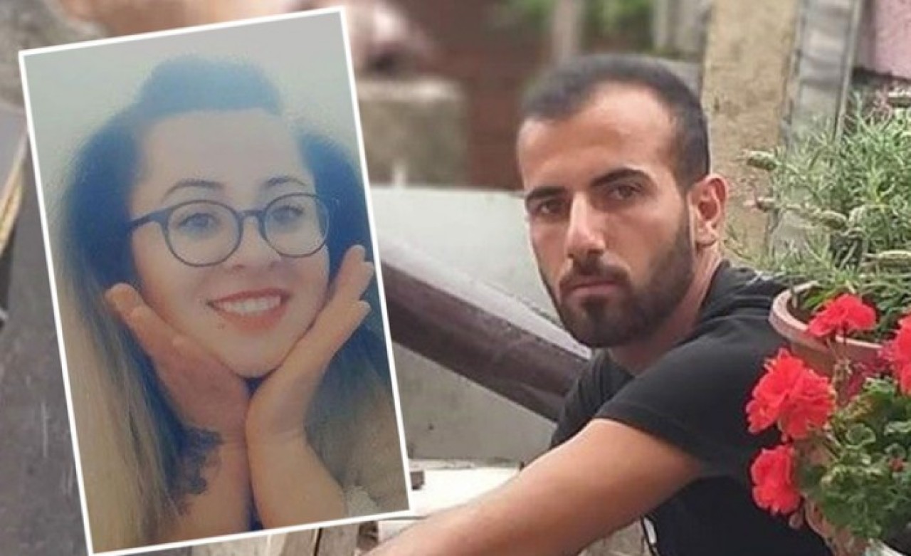 Seferihisar'da Hatun Güneş'i öldüren Yusuf Kaçar'ın ifadesi çileden çıkardı!