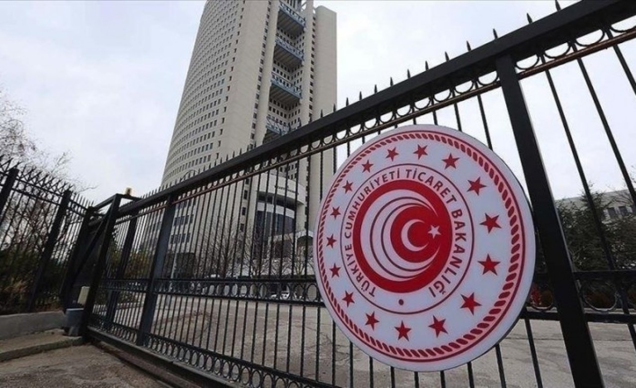 Ticaret Bakanlığı 75 sözleşmeli personel alacak