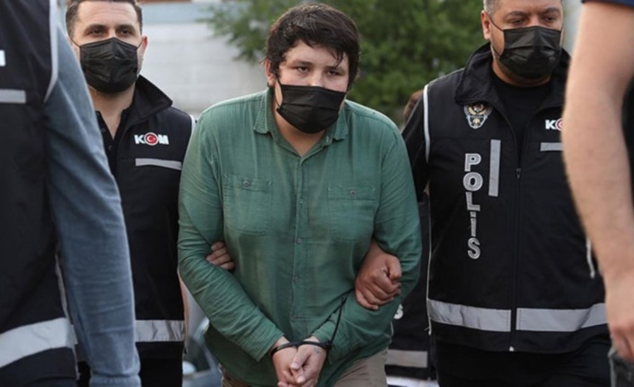 'Tosuncuk' Mehmet Aydın'la ilgili mahkemeden flaş karar