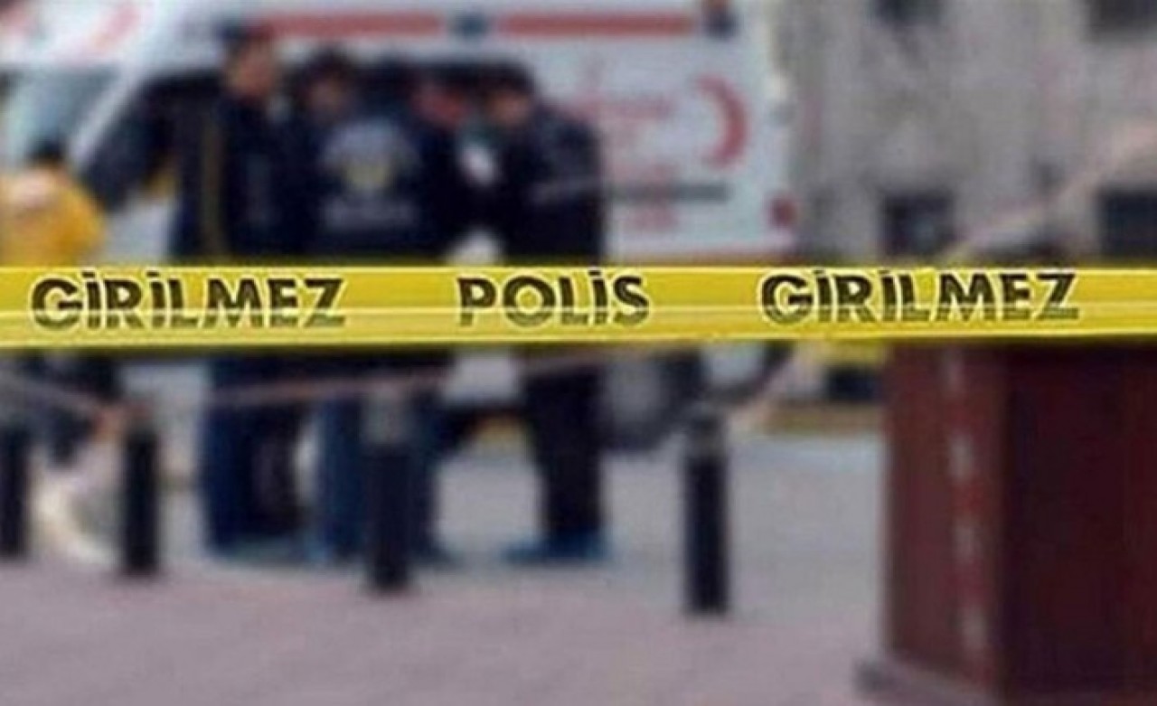 Trabzon'da akrabalar çatıştı: Kemal Bektaş,  Faik Bektaş,  Murat Bektaş,  Lütfi Bektaş öldü