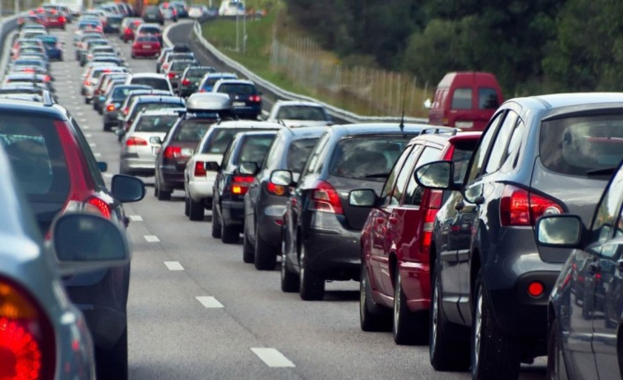 Trafik sigortasına zam geldi: İşte illere göre değişen fiyatlar!