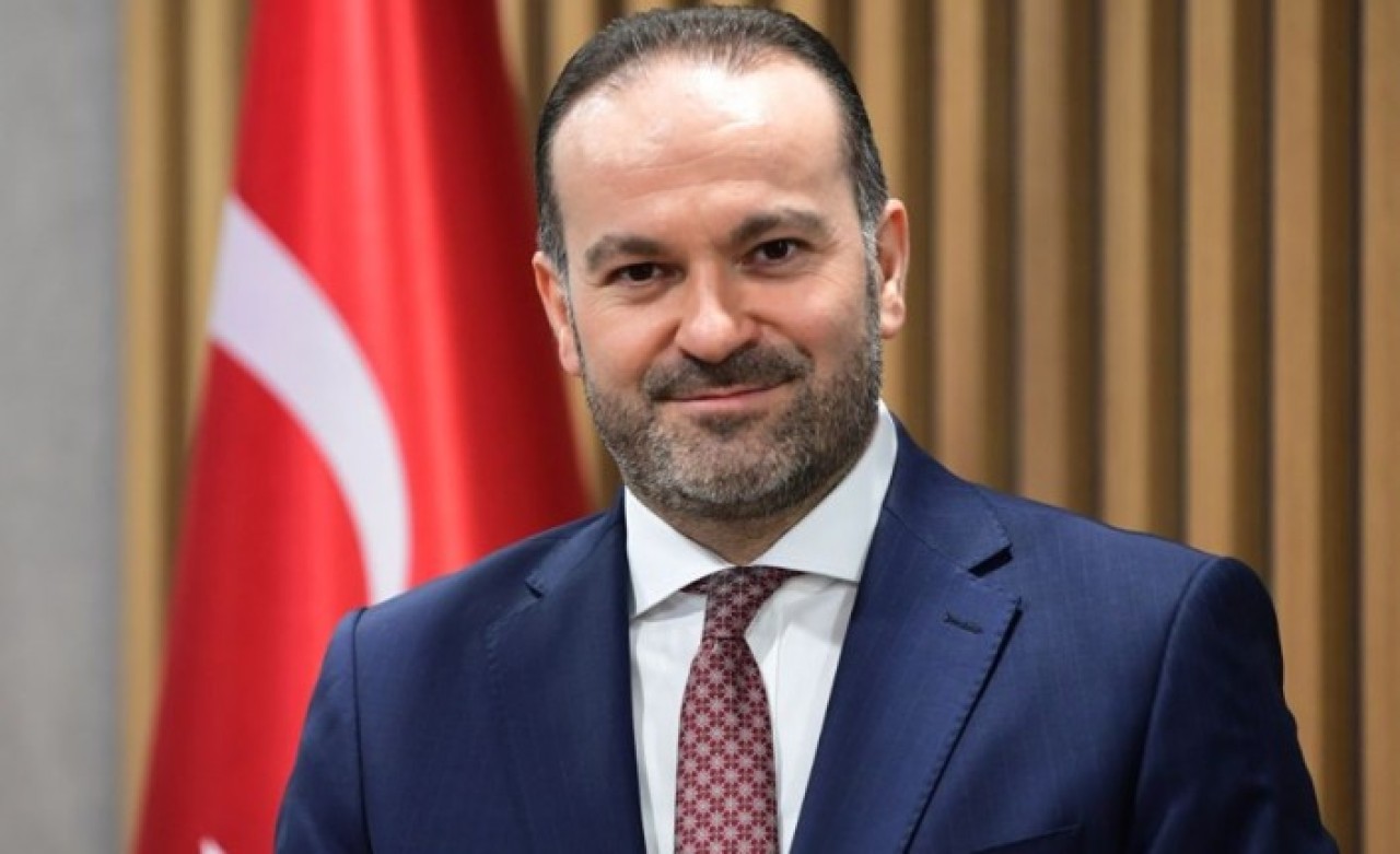 TRT'nin yeni genel müdürü Mehmet Zahid Sobacı oldu: Mehmet Zahid Sobacı kimdir?