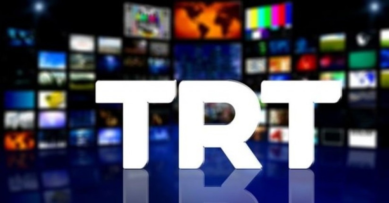 TRT'nin yönetim kurulu başkanı Ahmet Albayrak kimdir?