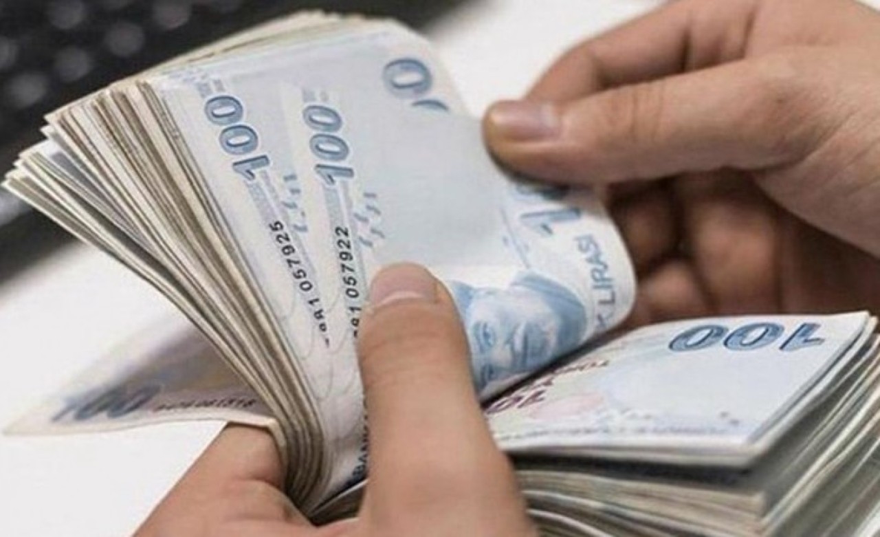 Tüm çalışanları ilgilendiriyor: Bir gün bile olsa hakkınız var!