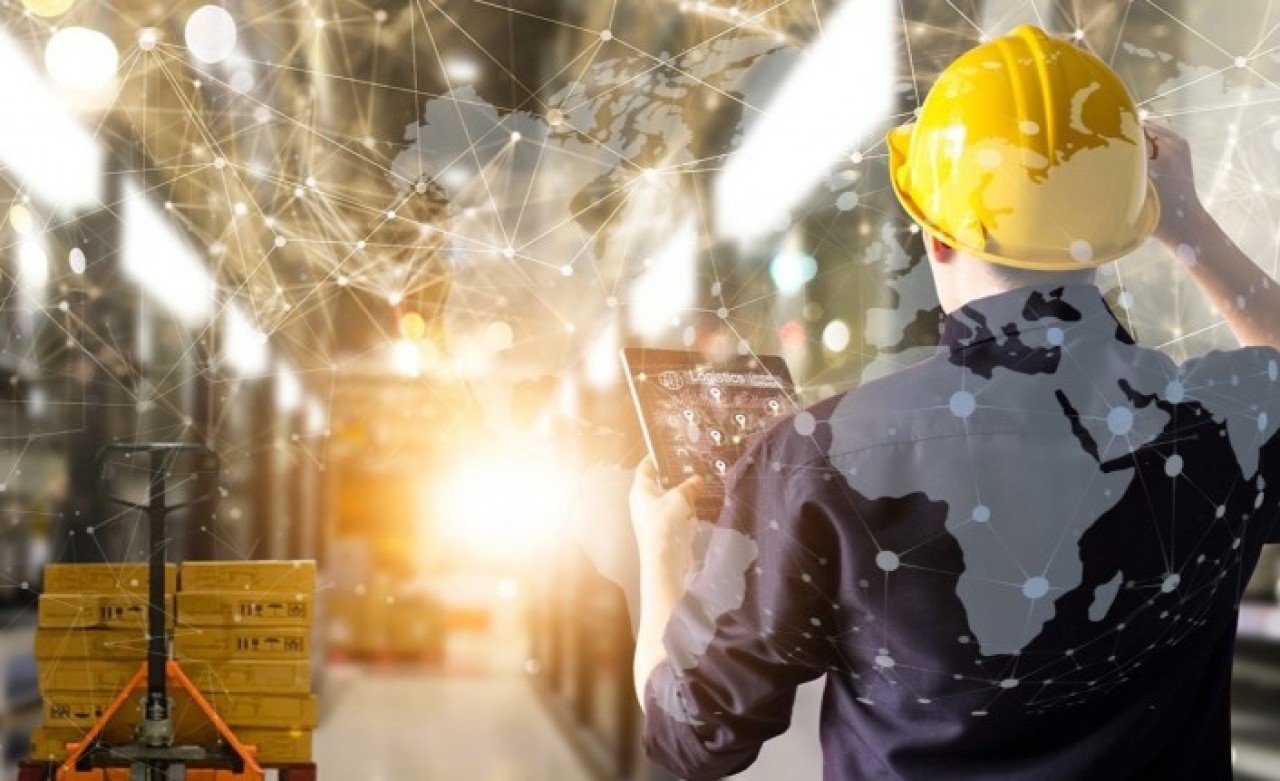 Türkiye inşaat malzemeleri ihracatında 25 milyar dolara yaklaştı