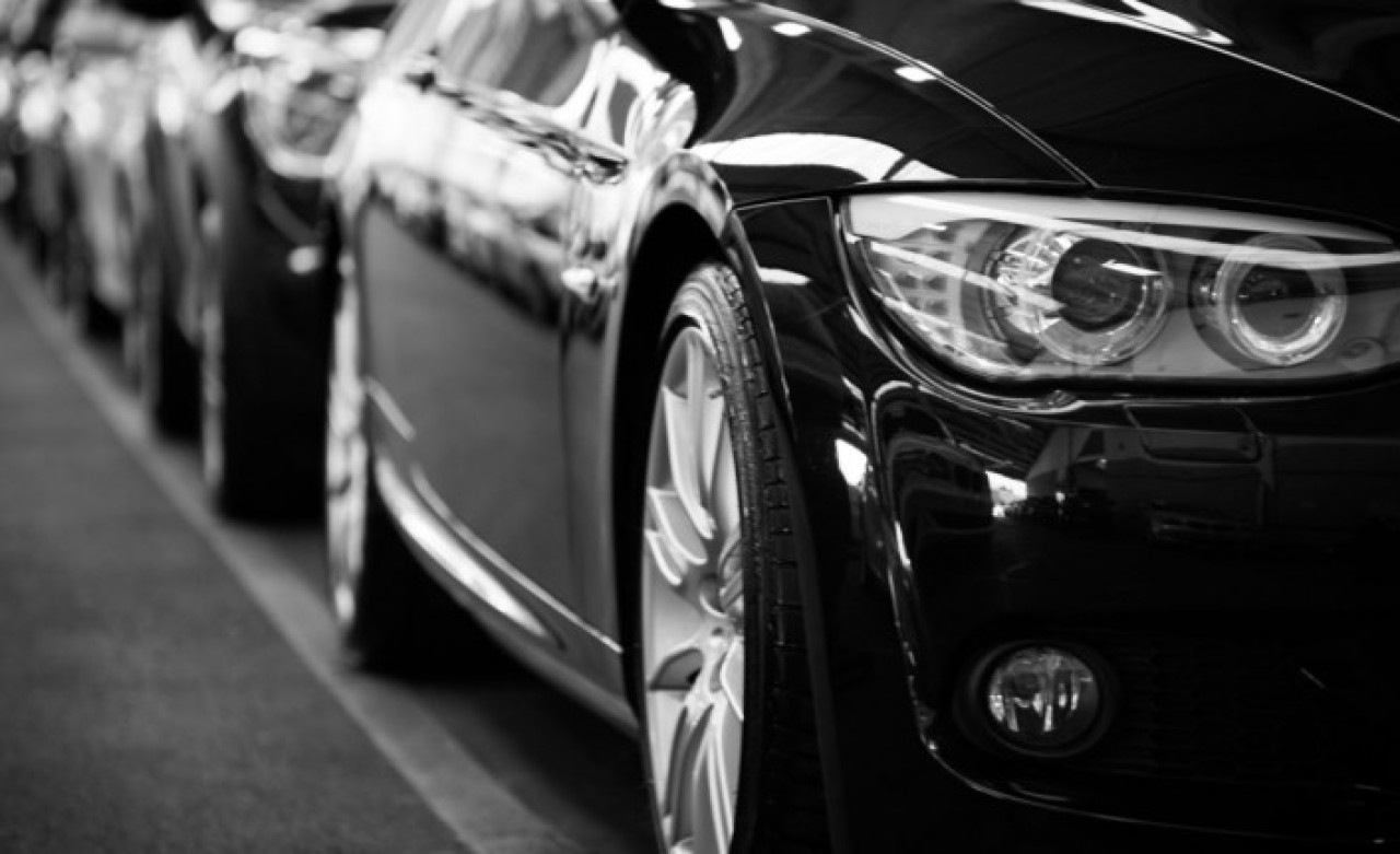 Türkiye otomobil ve hafif ticari araç satışları yüzde 55, 4 arttı