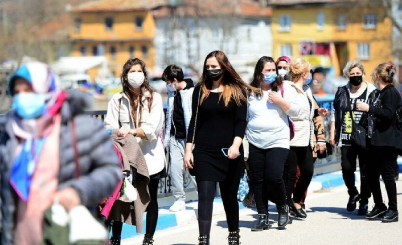 Türkiye'de yeni dönem başladı: Peki neler değişti?