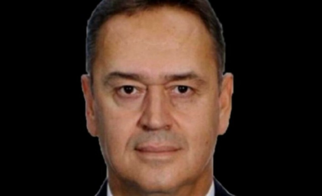 Uçağı indirdikten sonra fenalaştı: Pegasus pilotu Doğan Susin öldü