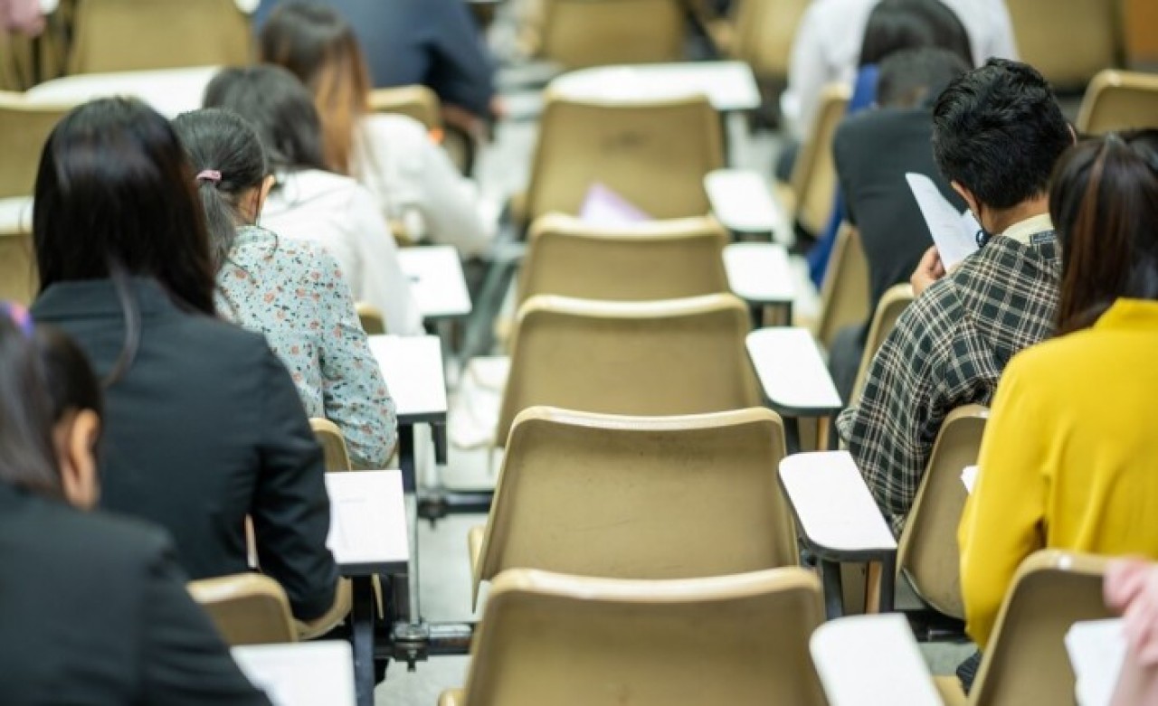 Üniversite öğrencilerini üzecek haber: Öğrenci katkı payına yüzde 10 zam