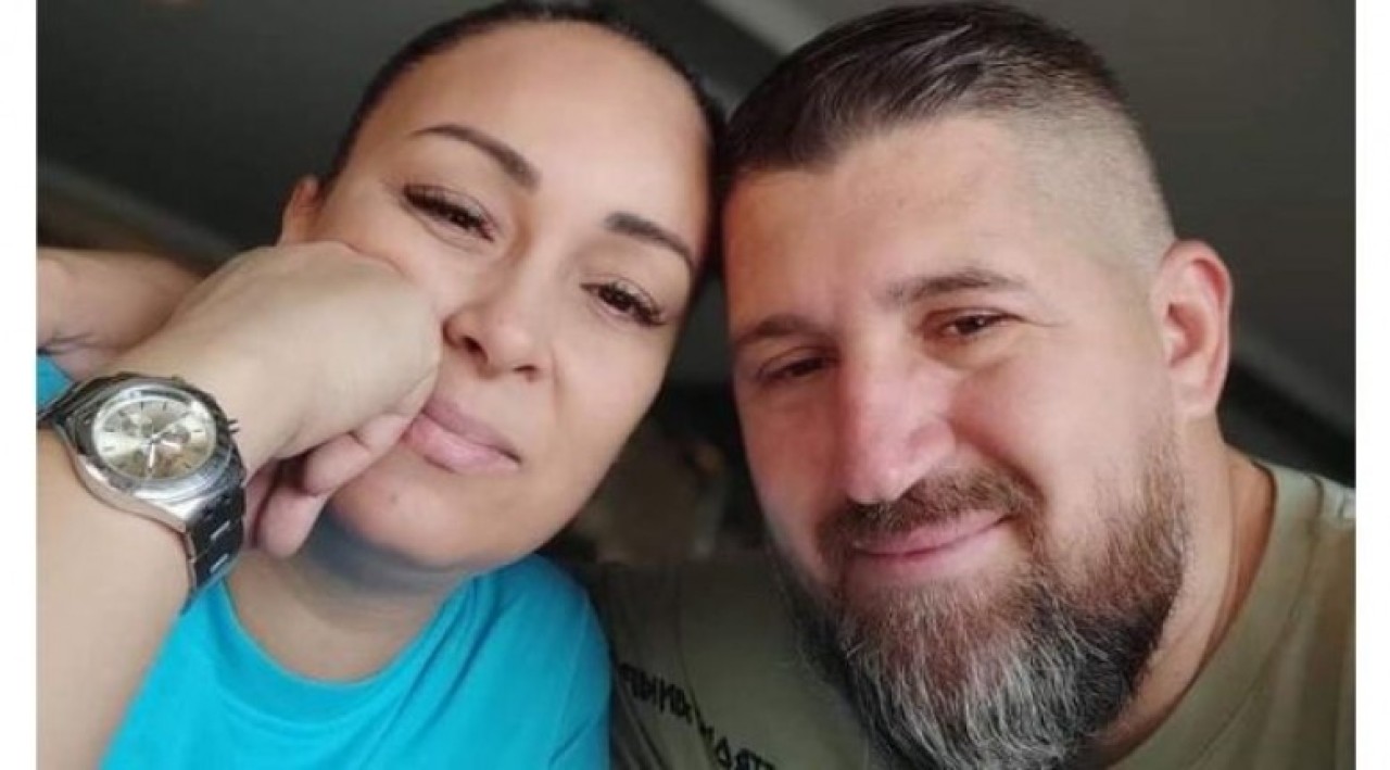 Urla'da feci kaza: Engin Altınküp öldü