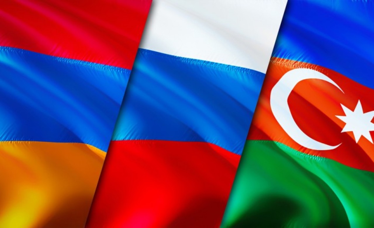 Vladimir Putin: En zor olanı Azerbaycan başardı