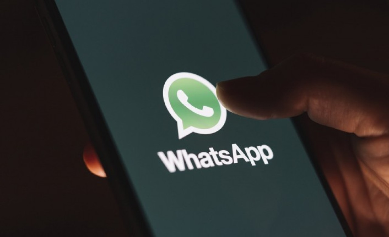 Whatsapp'ın kararı tartışma yaratmıştı: Flaş gelişme!
