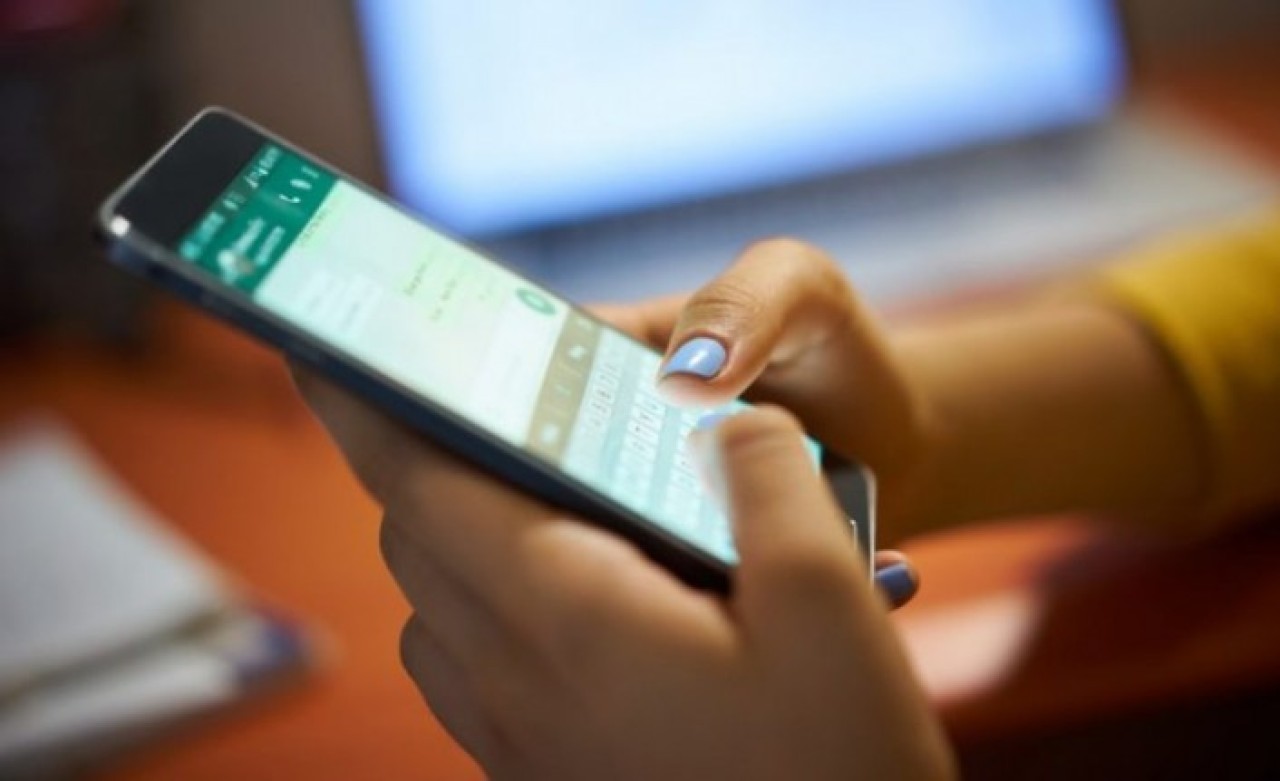 WhatsApp'tan yeni özellik! Şifresini unutan yandı