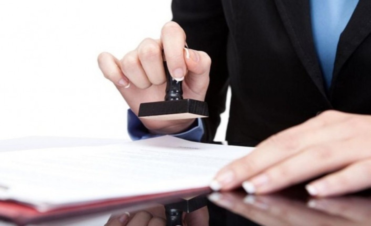 Yerli patent,  tasarım ve marka başvurularında 2021 damgası