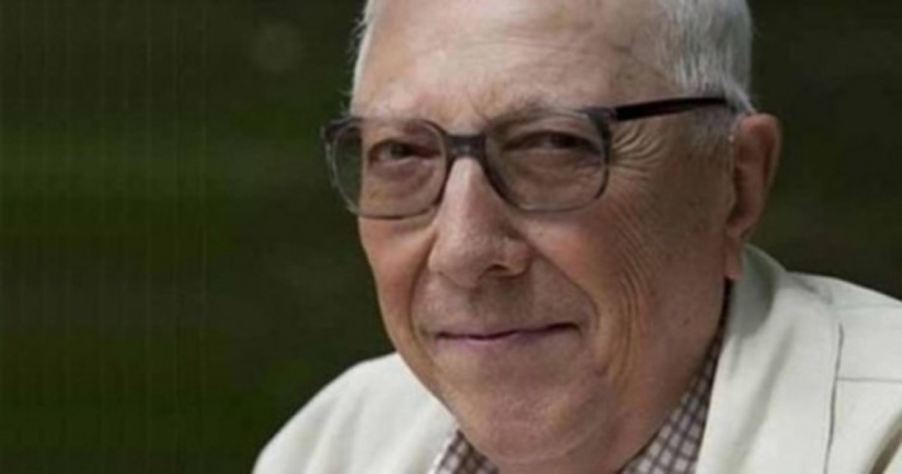 Yönetmen Mehmet Ekrem Dinler öldü: Mehmet Ekrem Dinler kimdir?