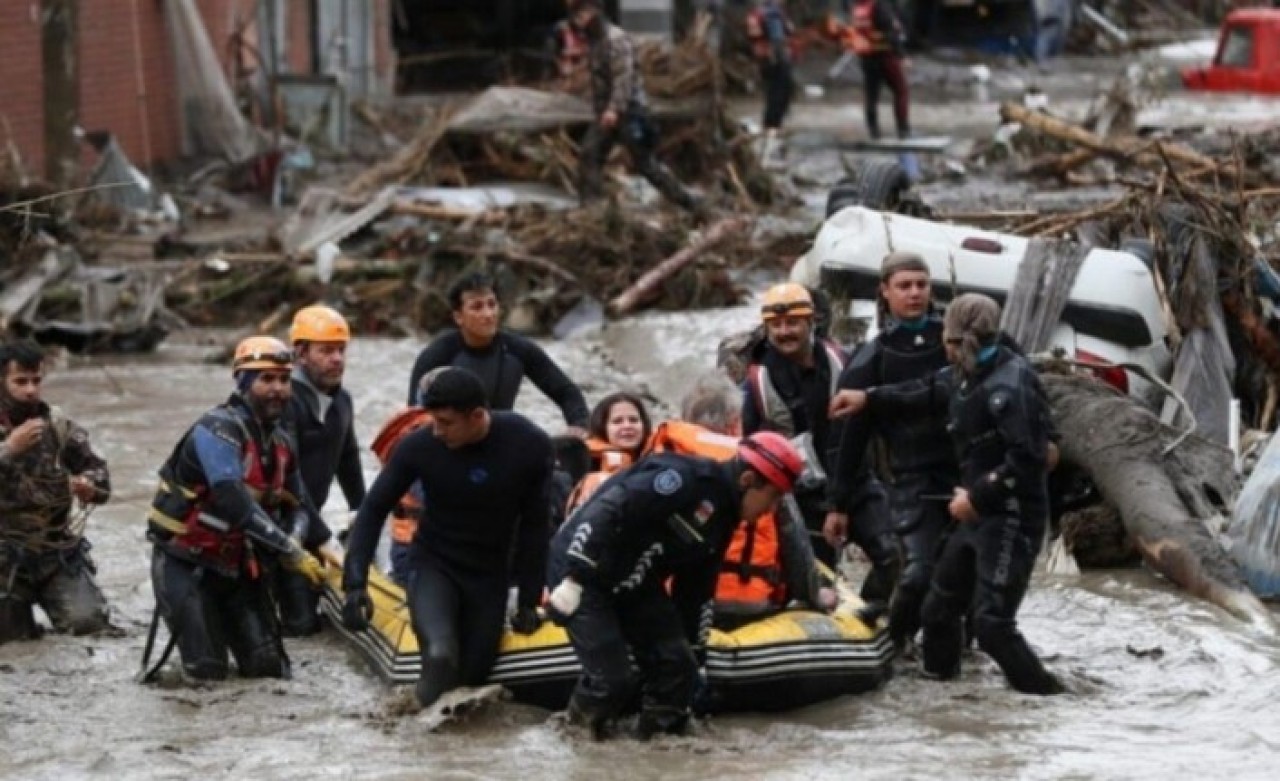 Acı haberi Sağlık Bakanı Koca duyurdu: Can kaybı çok arttı