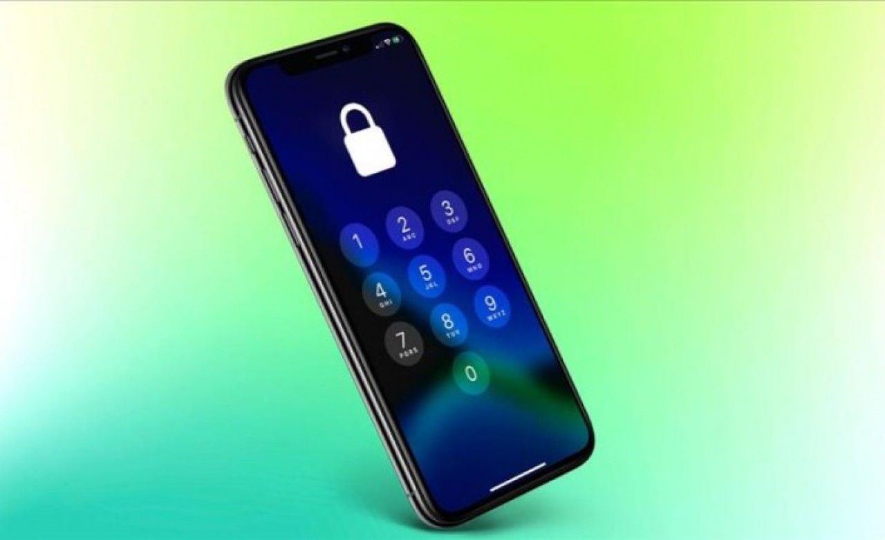 Akıllı telefonları ve verileri hırsızlardan korumak için ipuçları