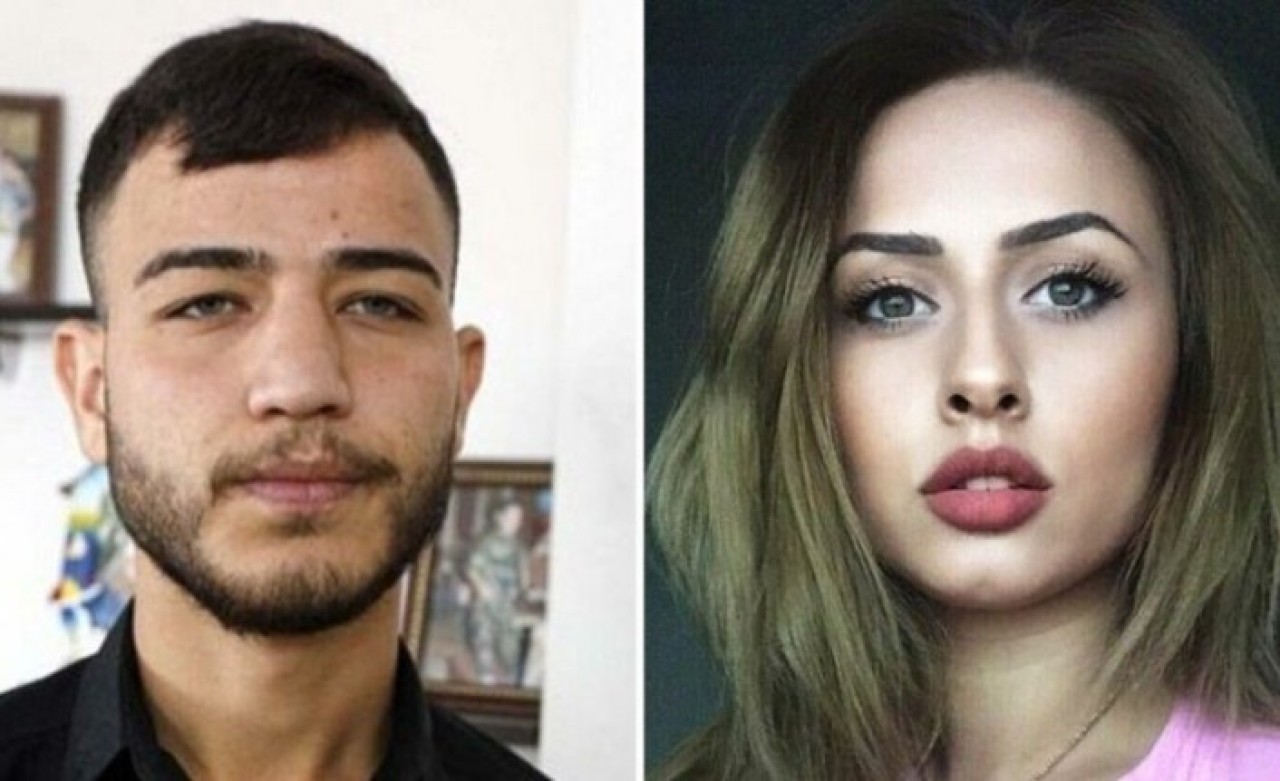 Ankara'da Esra Hankulu öldü: Ümitcan Uygun bu kez de Esra'nın ölümüyle ilgili gözaltında