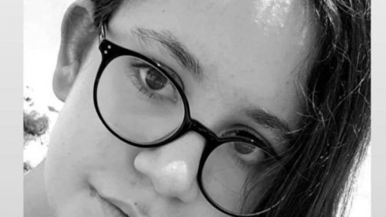 Ankara'dan Adapazarı'ndaki dayısına gelen 13 yaşındaki Damla Yılmazer kayboldu