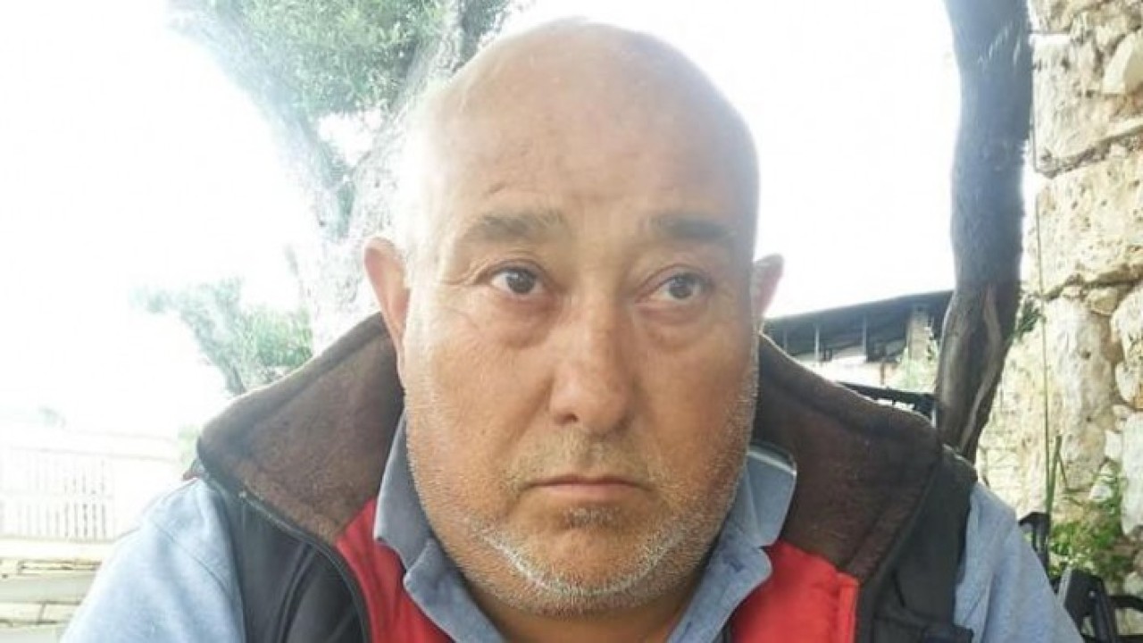 Aydın'da ATV kazası: Ali Karabacaklı öldü,  Murat Uzkuç yaralandı