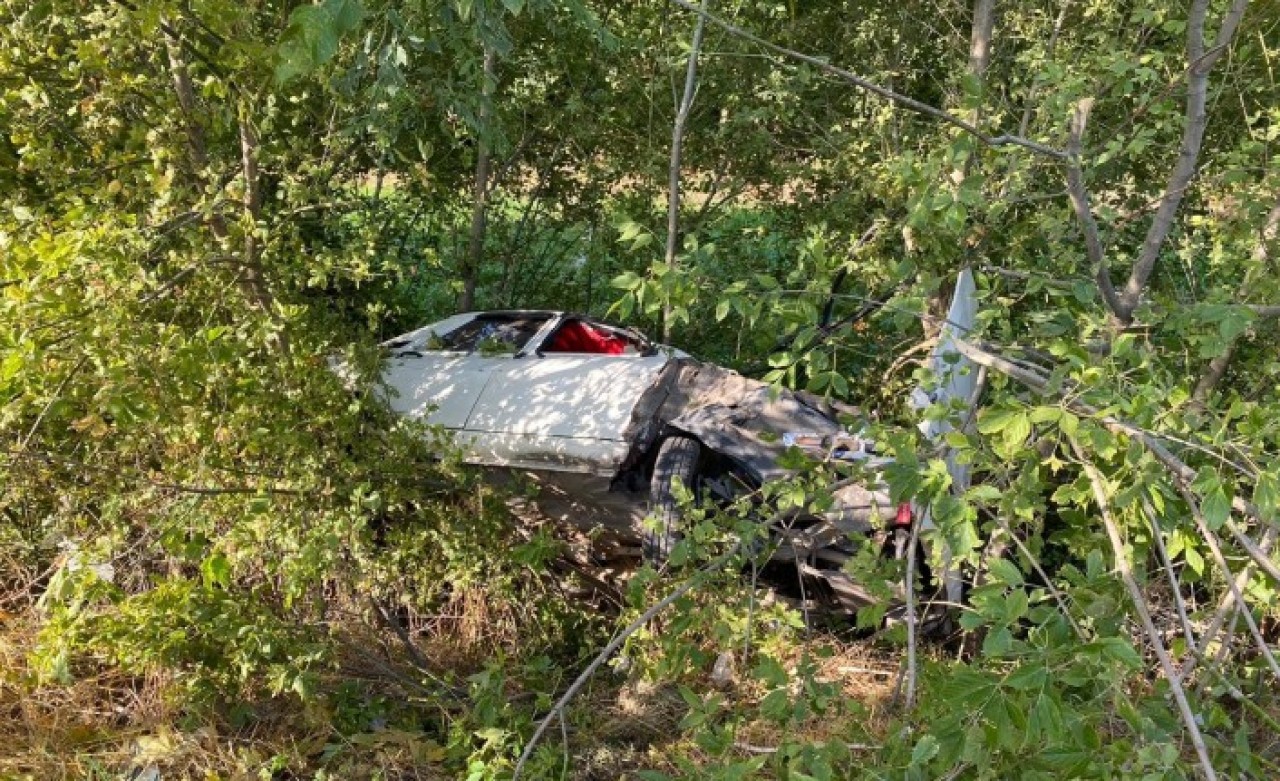 Balıkesir'de kaza: Müslüm Çakır öldü