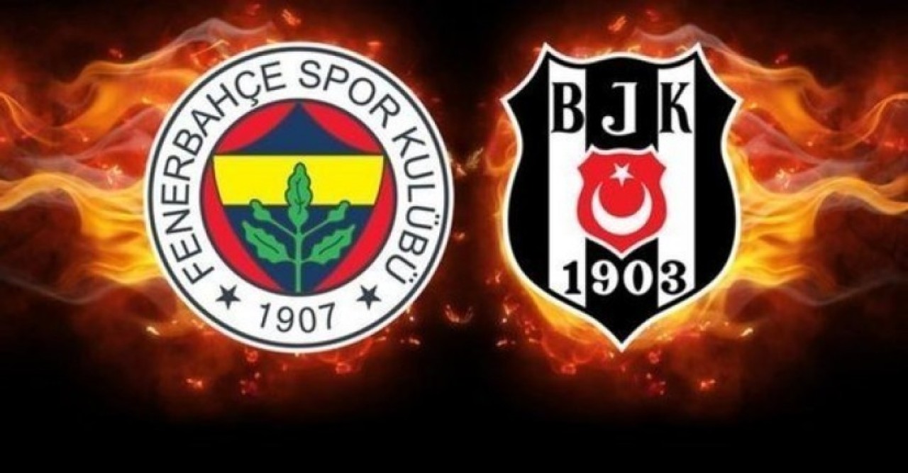 Beşiktaş ve Ali Koç'a PFDK şoku!