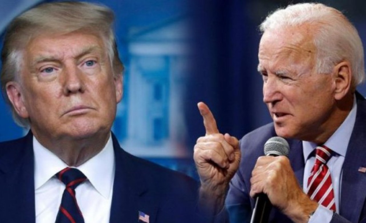 Biden’ın dış politikası dünyayı nasıl etkiledi? İlk 6 ayda yaşananlar…
