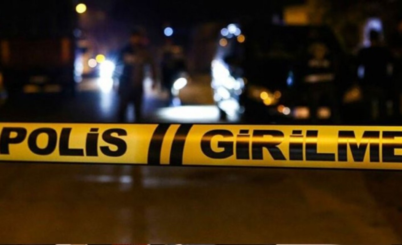 Böyle vahşet görülmedi: Ahmet Tokay,  ellerini bağladığı eşi Hediye Tokay'ı leğende boğdu!