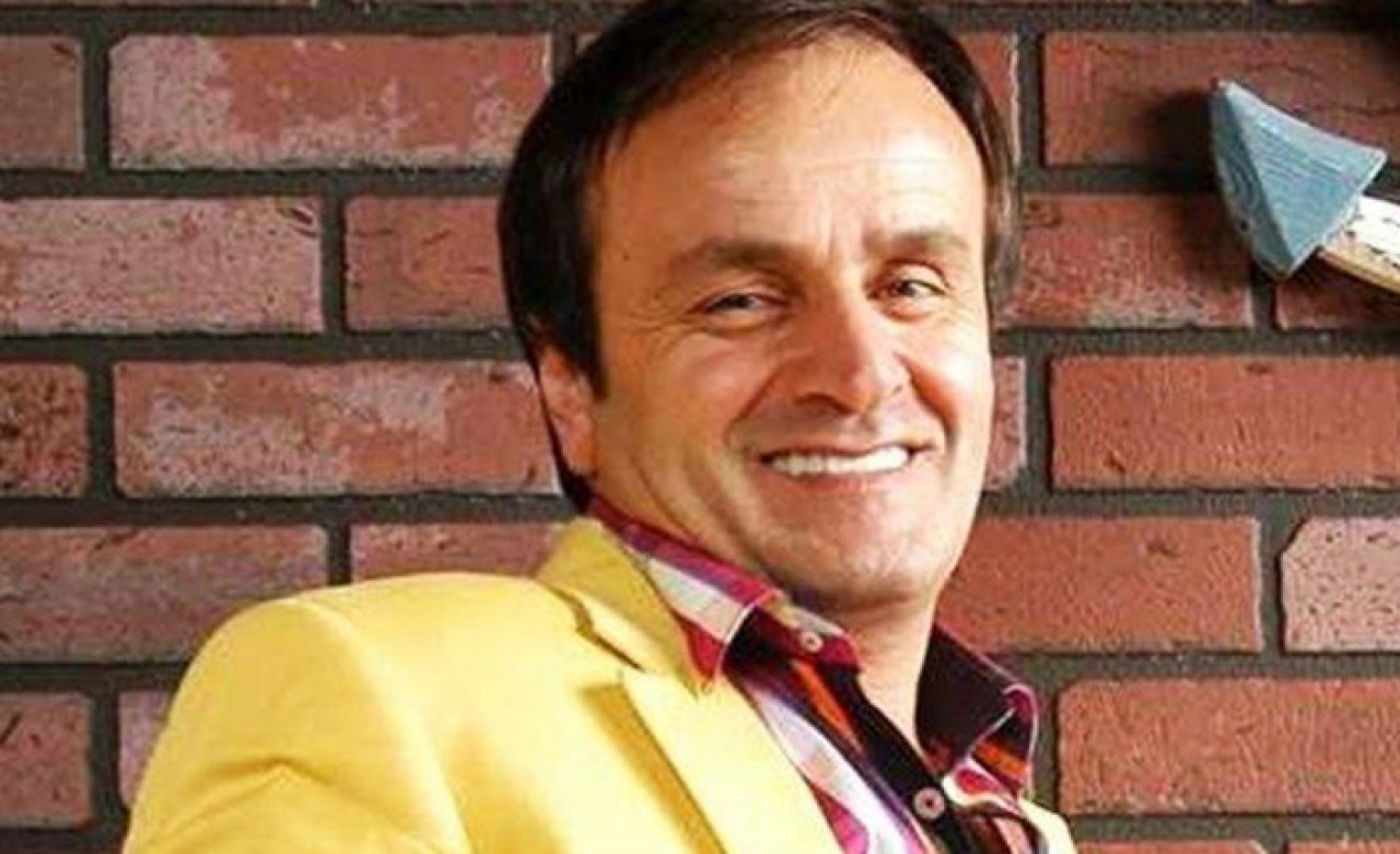 Cimilli İbo hayatını kaybetti: Hastanedeki son görüntüsü yürek burktu