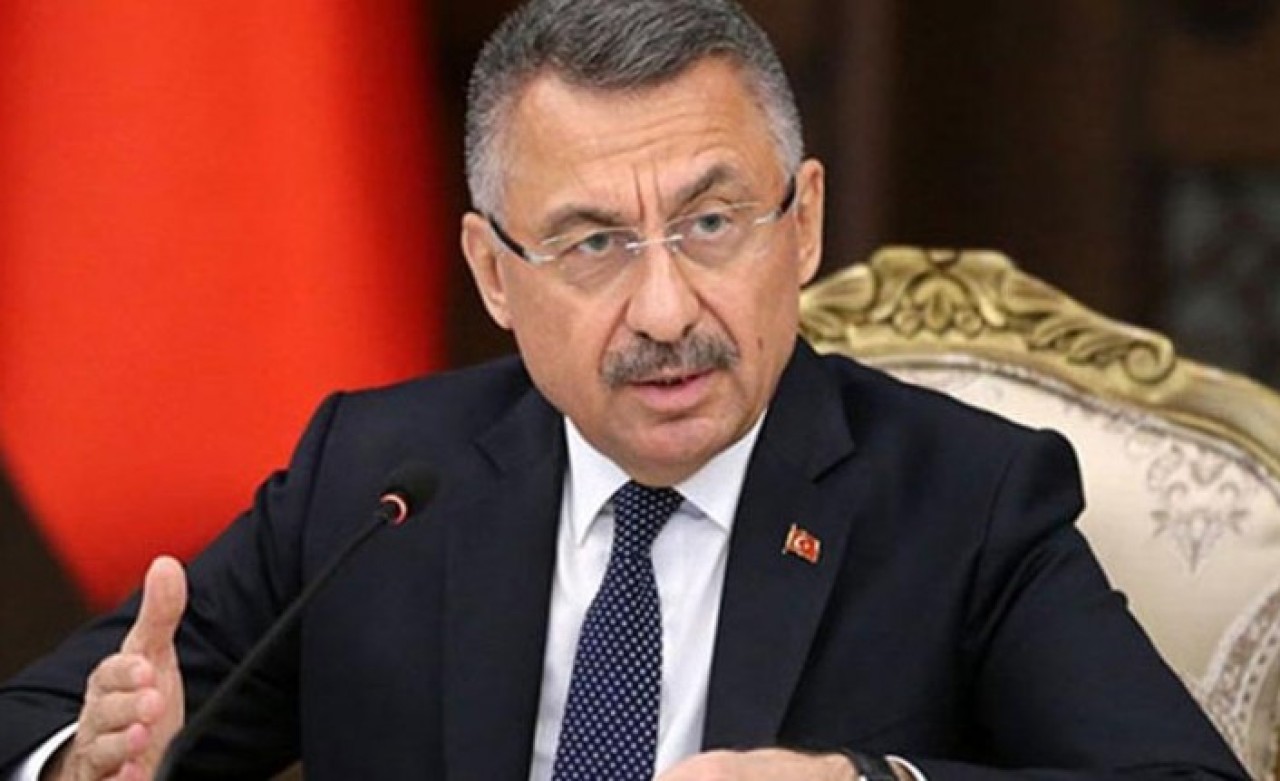 Sudan'dan Türkiye'ye 1 milyon dönüm tarım arazisi tahsis edildi