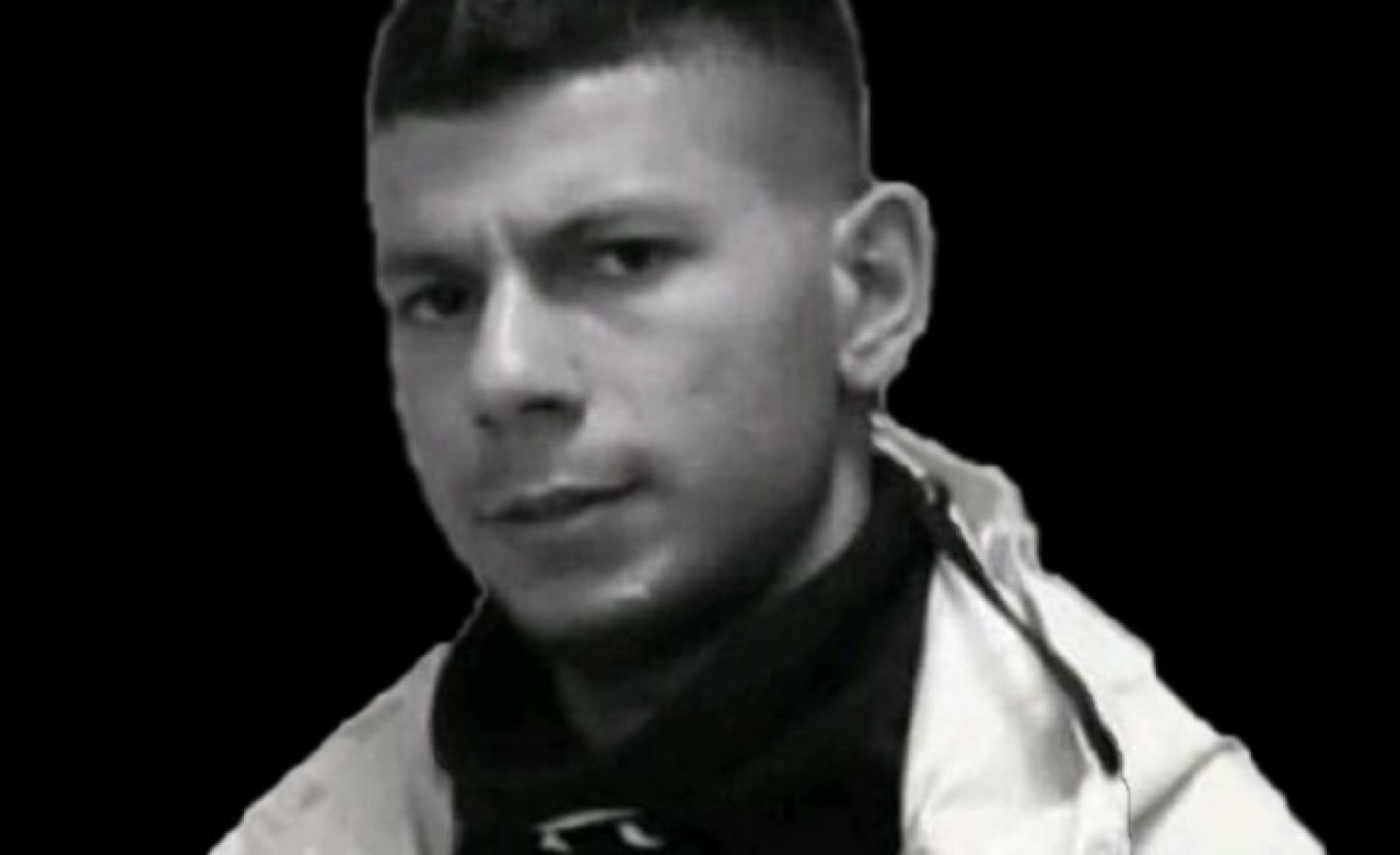 Datça'da gönüllü kurtarıcı Cemal Karadağ öldü