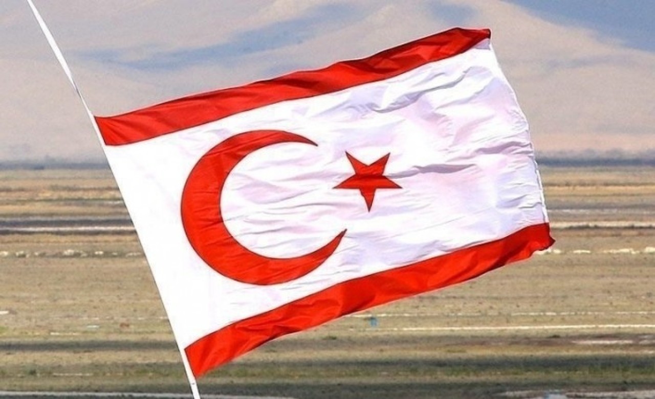 Doğu Akdeniz’de yeni denklemler ve Kıbrıs’ta paradigma değişikliği
