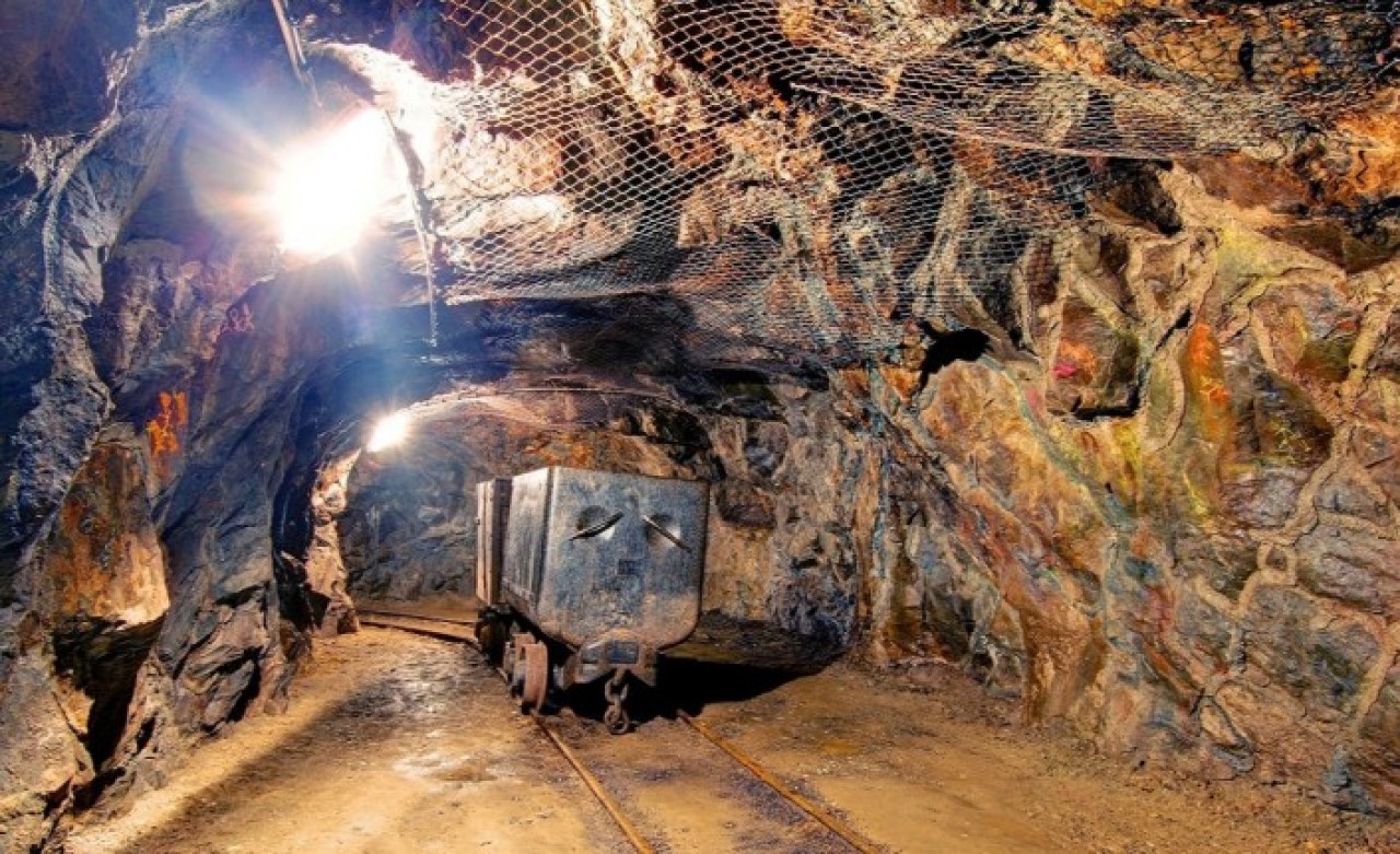 Erdoğan imzayı attı! Devletin hakkı yüzde 25 arttı