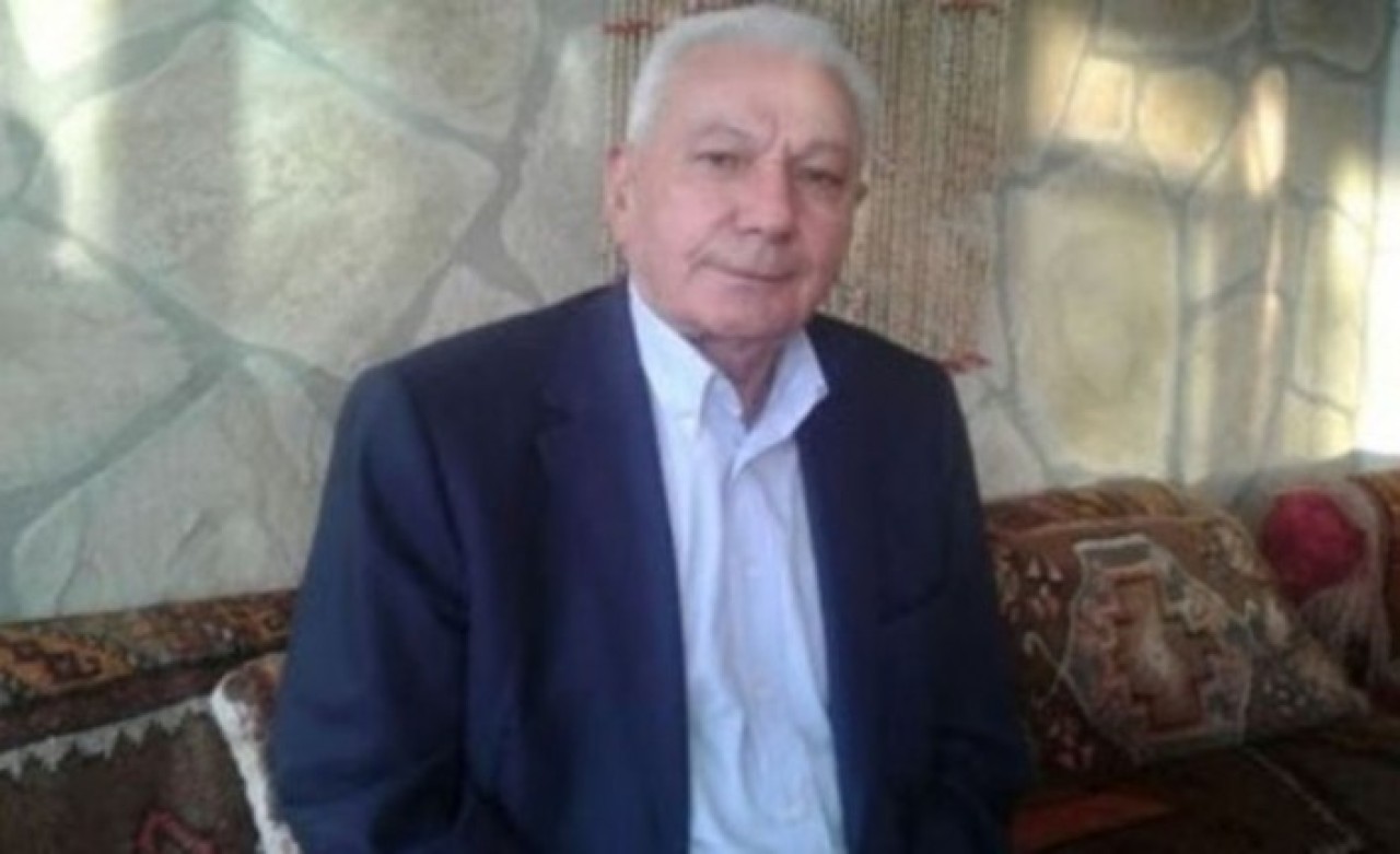 Eski bakan Prof. Dr. Yaşar Eryılmaz öldü: Prof. Dr. Yaşar Eryılmaz kimdir?