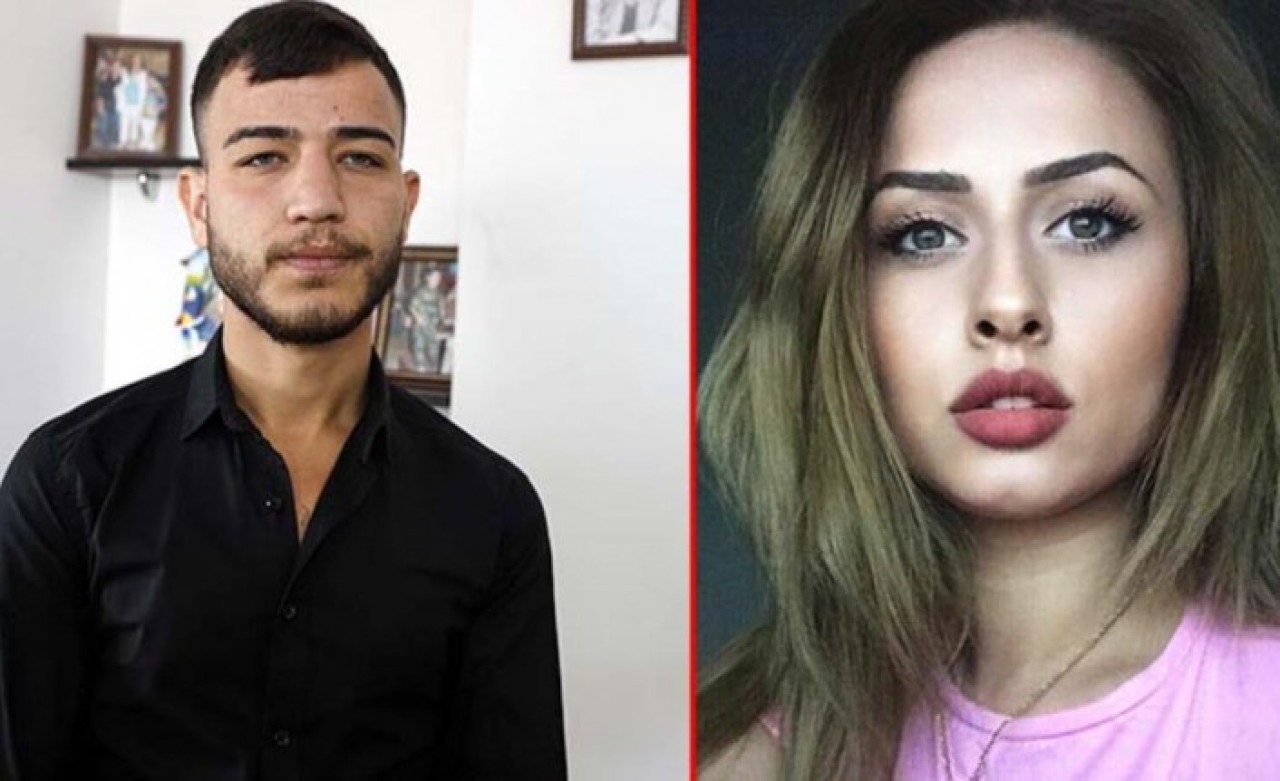 Esra Hankulu'nun ölümünde flaş gelişme: Ümitcan Uygun'un ifadesi ortaya çıktı