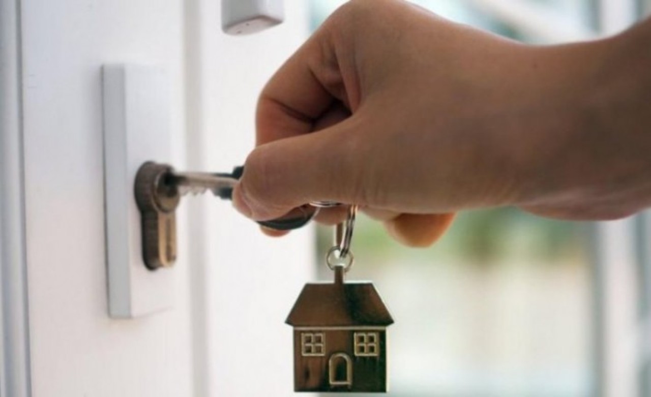 Ev sahibi ve kiracıları ilgilendiren haber! Dava açmak zorundalar