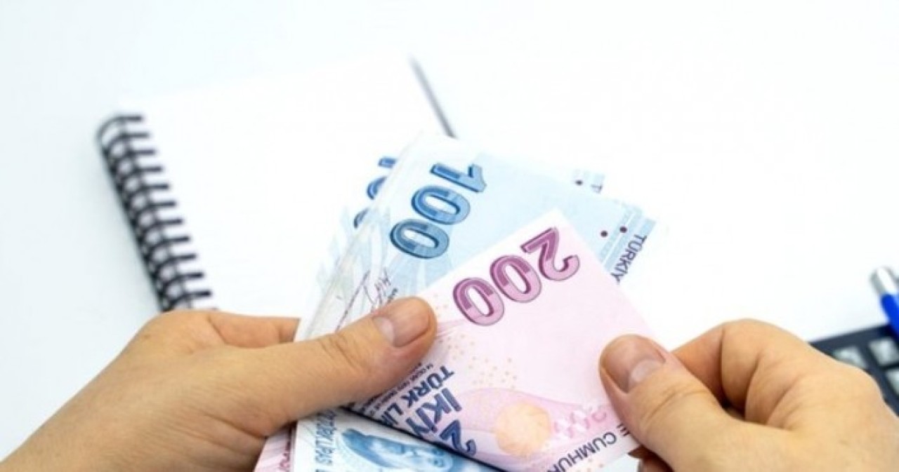 Ev sahibi ve kiracılar dikkat: Kira artış oranı belli oldu