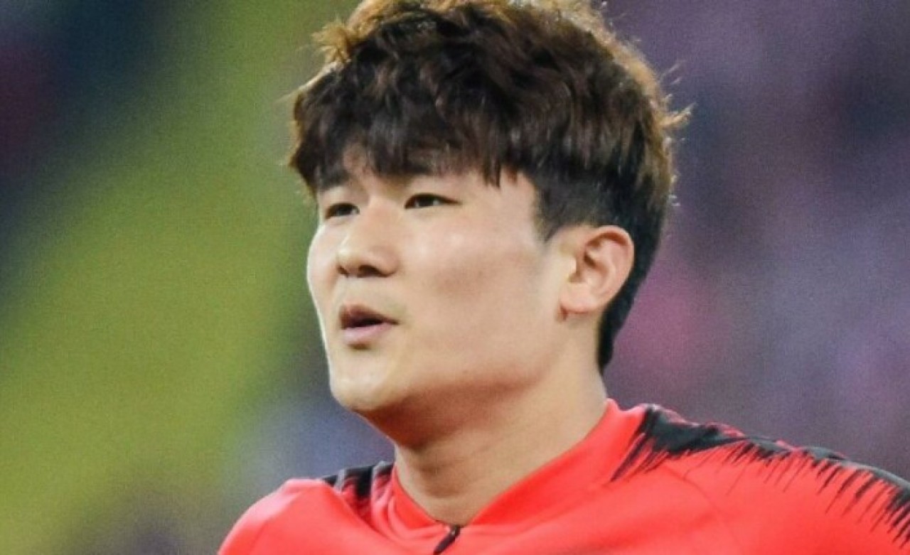 Fenerbahçe’ye Koreli stoper,  yarın geliyor: Min-Jae Kim kimdir?