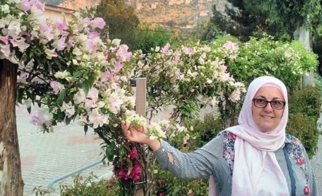 Fethiye'de Emrecan Durmaz para için annesini bıçakladı: Gülten Durmaz öldü