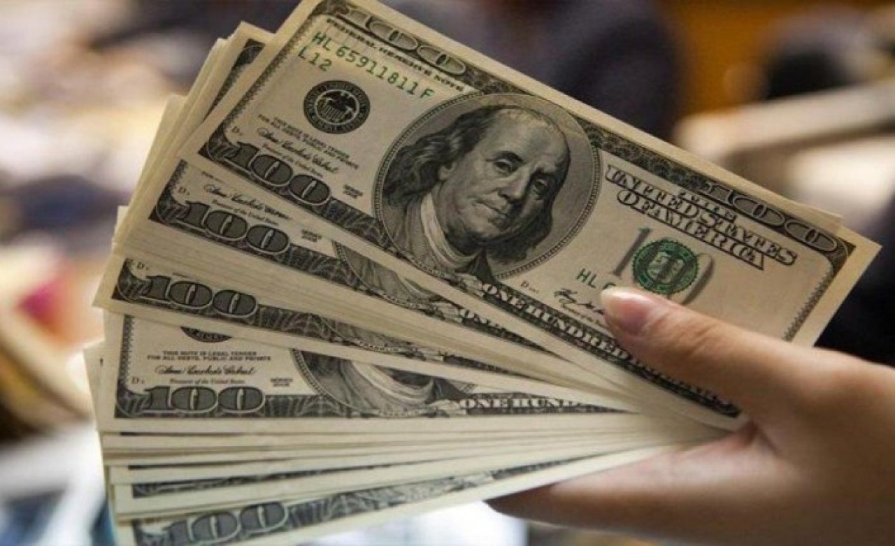 Hazine ve Maliye Bakanlığı'ndan IMF'nin Türkiye'ye gelen 6.3 milyar dolar hakkında açıklama