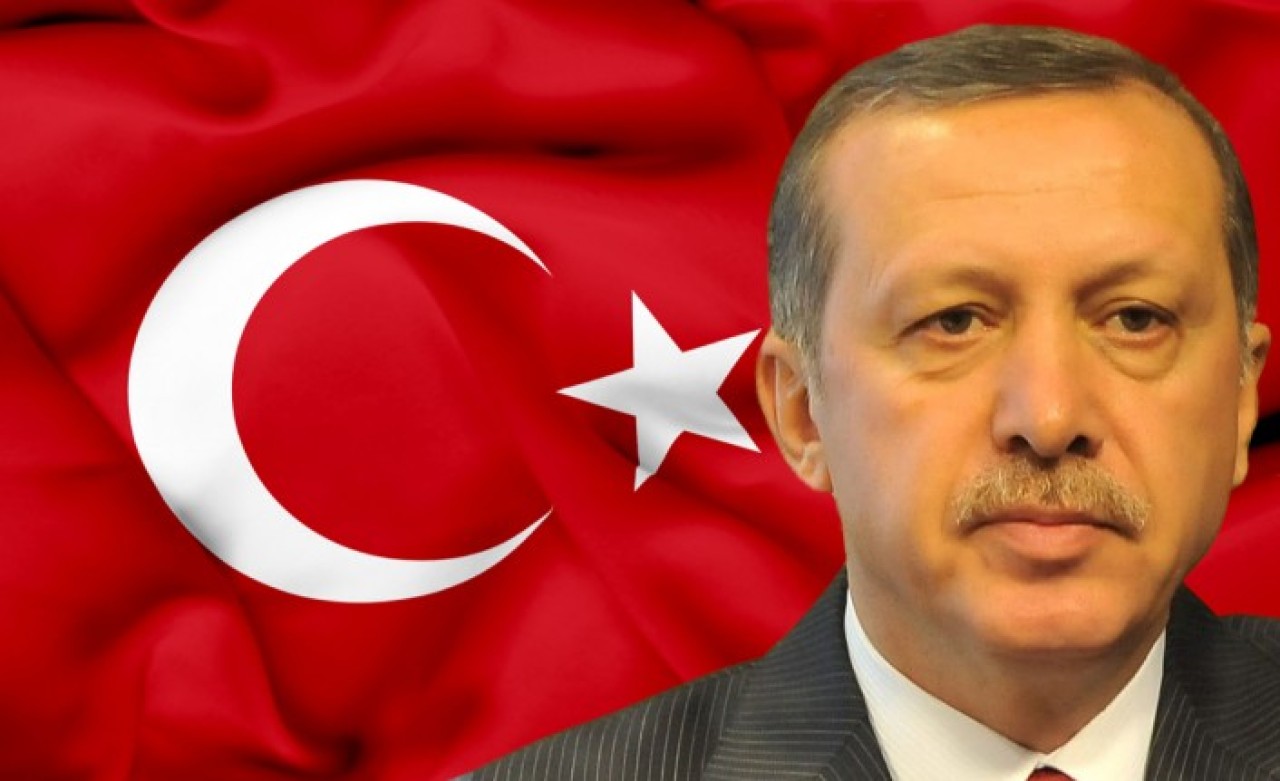 International Crisis Group: Türkiye’nin yurtdışındaki aktivizmi batılı güçlerin cesaretini kırdı