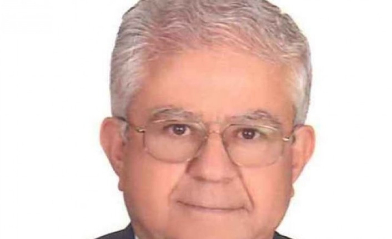 İzmirli iş adamı Şamil Girgin öldü: Şamil Girgin kimdir?