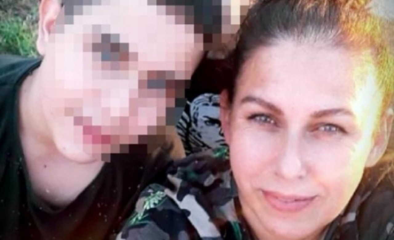 Kahramanmaraş'ta 3 gündür aranan Emine Gökkız ölü bulundu