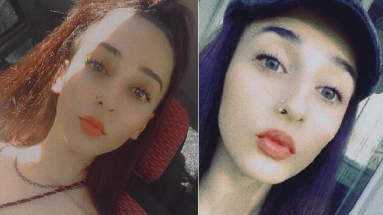 Kayseri'de dehşet! Arkadaşı vurdu: İkra Nur Türksoy öldü