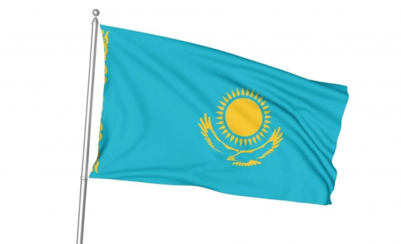 Kazakistan'da 29 Ağustos günü ulusal yas ilan edildi!