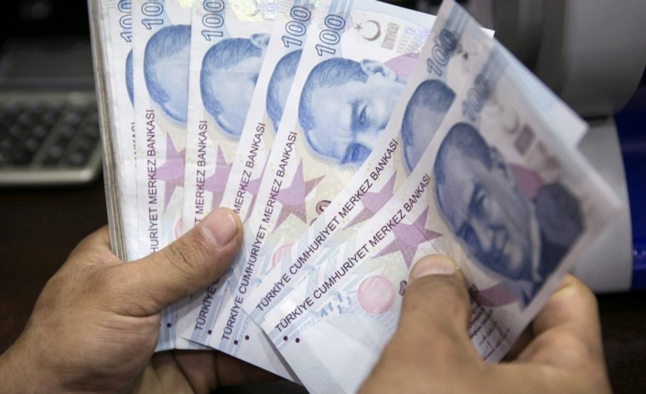 Kim ne kadar zam alacak? İşte kuruşu kuruşuna yeni memur maaşları